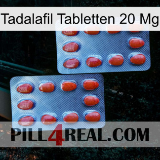 Tadalafil Tablets 20 Mg 05